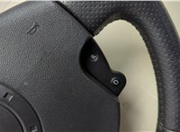 484005500R, 8200414936 Руль Renault Megane 2 2002-2009 20555688 #3