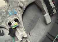 484005500R, 8200414936 Руль Renault Megane 2 2002-2009 20555688 #4