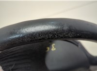 484005500R, 8200414936 Руль Renault Megane 2 2002-2009 20555688 #5