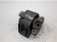 1J0199555AK Подушка крепления двигателя Volkswagen Golf 4 1997-2005 20555689 #1