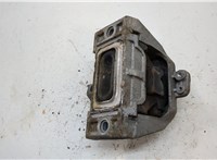 1J0199555AK Подушка крепления двигателя Volkswagen Golf 4 1997-2005 20555689 #3
