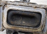 1J0199555AK Подушка крепления двигателя Volkswagen Golf 4 1997-2005 20555689 #4
