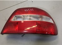  Плата фонаря Volvo S40 / V40 1995-2004 11476340 #1