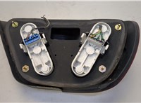  Плата фонаря Volvo S40 / V40 1995-2004 11476340 #3