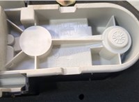  Плата фонаря Volvo S40 / V40 1995-2004 11476340 #4