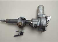 45250B1024 Электроусилитель руля Subaru Justy 2007-2011 20555692 #1
