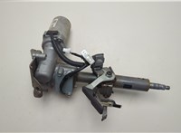 45250B1024 Электроусилитель руля Subaru Justy 2007-2011 20555692 #2