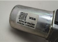 45250B1024 Электроусилитель руля Subaru Justy 2007-2011 20555692 #3