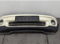 51112753995 Бампер Mini Cooper (R56/R57) 2006-2013 20555694 #1