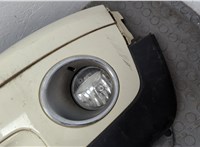 51112753995 Бампер Mini Cooper (R56/R57) 2006-2013 20555694 #2