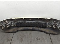 51112753995 Бампер Mini Cooper (R56/R57) 2006-2013 20555694 #3