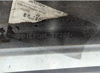 51112753995 Бампер Mini Cooper (R56/R57) 2006-2013 20555694 #4