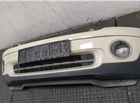 51112753995 Бампер Mini Cooper (R56/R57) 2006-2013 20555694 #5