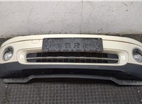 51112753995 Бампер Mini Cooper (R56/R57) 2006-2013 20555694 #7