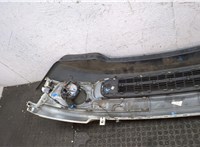51112753995 Бампер Mini Cooper (R56/R57) 2006-2013 20555694 #8