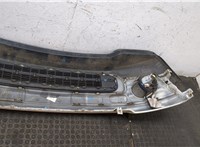 51112753995 Бампер Mini Cooper (R56/R57) 2006-2013 20555694 #9