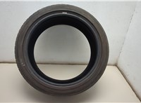  Шина 235/40 R18 Ford Mondeo 4 2007-2015 20555695 #1