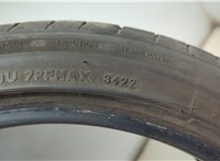  Шина 235/40 R18 Ford Mondeo 4 2007-2015 20555695 #2