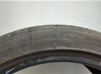  Шина 235/40 R18 Ford Mondeo 4 2007-2015 20555695 #3