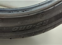  Шина 235/40 R18 Ford Mondeo 4 2007-2015 20555695 #4