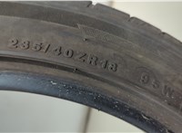  Шина 235/40 R18 Ford Mondeo 4 2007-2015 20555695 #5