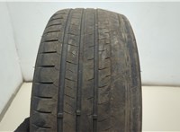  Шина 235/40 R18 Ford Mondeo 4 2007-2015 20555695 #6