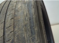  Шина 235/40 R18 Ford Mondeo 4 2007-2015 20555695 #7