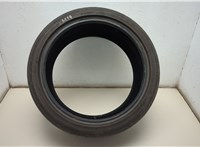  Шина 235/40 R18 Ford Mondeo 4 2007-2015 20555696 #1