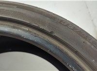  Шина 235/40 R18 Ford Mondeo 4 2007-2015 20555696 #2