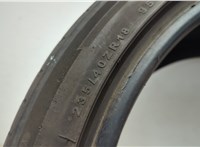  Шина 235/40 R18 Ford Mondeo 4 2007-2015 20555696 #4
