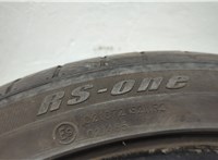  Шина 235/40 R18 Ford Mondeo 4 2007-2015 20555696 #5