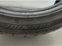  Шина 235/40 R18 Ford Mondeo 4 2007-2015 20555696 #6
