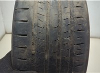  Шина 235/40 R18 Ford Mondeo 4 2007-2015 20555696 #7