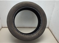  Шина 235/50 R19 Chevrolet Captiva 2011-2016 20555699 #1