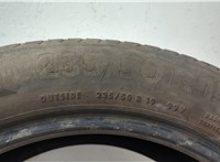  Шина 235/50 R19 Chevrolet Captiva 2011-2016 20555699 #2