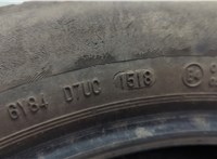  Шина 235/50 R19 Chevrolet Captiva 2011-2016 20555699 #3