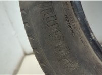  Шина 235/50 R19 Chevrolet Captiva 2011-2016 20555699 #4