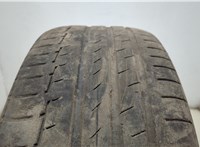  Шина 235/50 R19 Chevrolet Captiva 2011-2016 20555699 #5