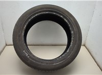  Шина 235/50 R19 Chevrolet Captiva 2011-2016 20555702 #1
