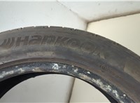  Шина 235/50 R19 Chevrolet Captiva 2011-2016 20555702 #2