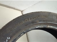  Шина 235/50 R19 Chevrolet Captiva 2011-2016 20555702 #3