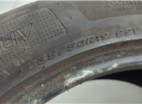  Шина 235/50 R19 Chevrolet Captiva 2011-2016 20555702 #4