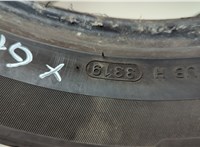  Шина 235/50 R19 Chevrolet Captiva 2011-2016 20555702 #5