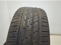  Шина 235/50 R19 Chevrolet Captiva 2011-2016 20555702 #6