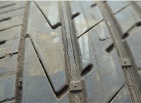  Шина 235/50 R19 Chevrolet Captiva 2011-2016 20555702 #7