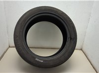  Шина 255/50 R19 Volkswagen Touareg 2010-2014 20555703 #1