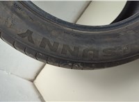  Шина 255/50 R19 Volkswagen Touareg 2010-2014 20555703 #2