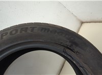  Шина 255/50 R19 Volkswagen Touareg 2010-2014 20555703 #3