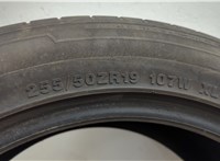  Шина 255/50 R19 Volkswagen Touareg 2010-2014 20555703 #4