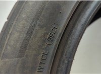  Шина 255/50 R19 Volkswagen Touareg 2010-2014 20555703 #5